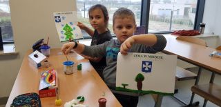 20230111_101322_1024x498